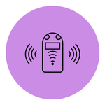 fix my speaker